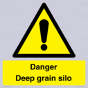 danger-deep-grain-silo~